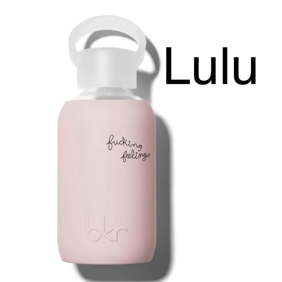 BKR | Teeny Sleeve - Picture 3 of 7